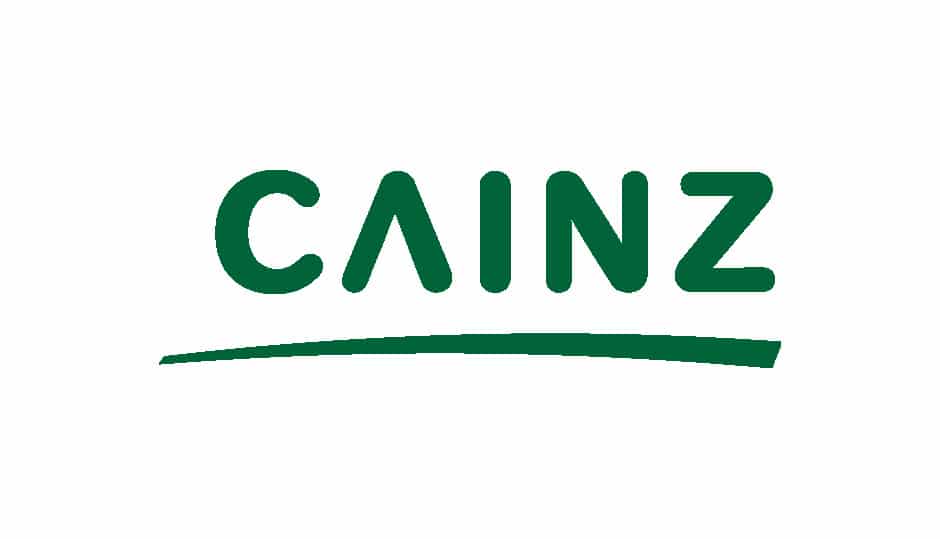 CAINZ（カインズ）のエアコンクリーニング良い口コミ＆悪い評判まとめ！