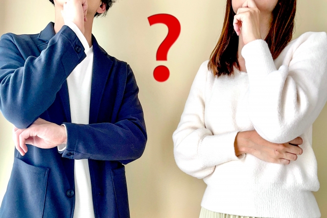 三菱霧ヶ峰エアコンクリーニング失敗しない業者の選び方