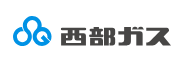 西部ガスのエアコンクリーニング良い口コミ＆悪い評判まとめ！