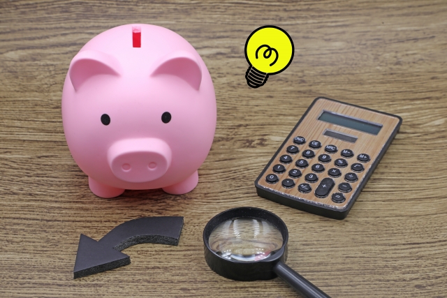 エアコンの電気代が高い！7つの原因と今すぐできる節約方法10選【2026年最新版】