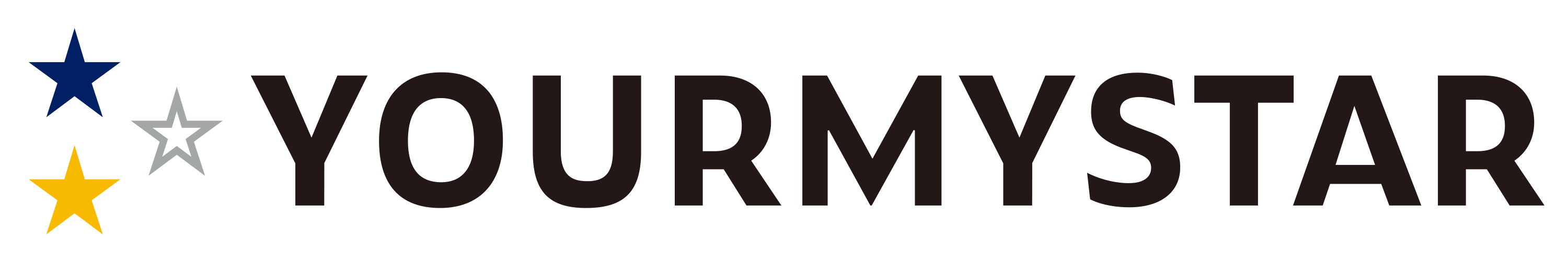 ユアマイスター