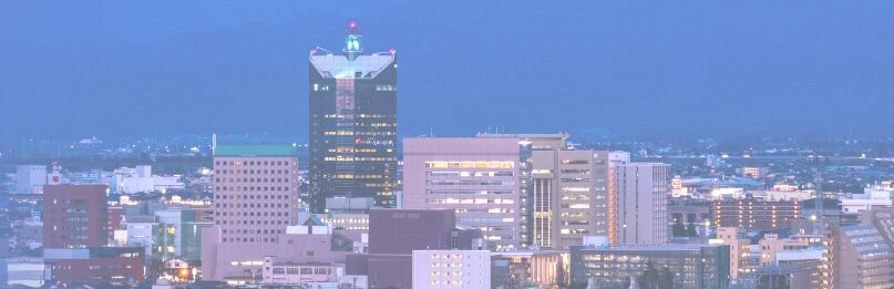 北陸電力にエアコンクリーニングはある？富山・石川・福井で安く頼む方法【2026年最新】